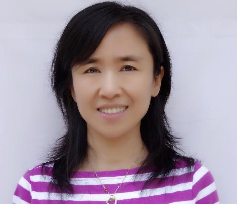 Prof. Xiaoli Ma