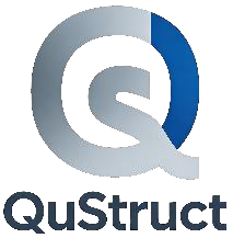 QuStruct.AI